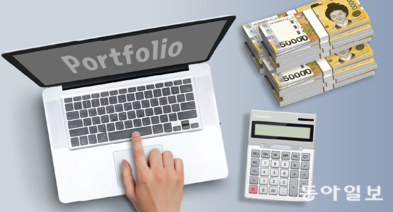 [머니 컨설팅]성장과 방어를 모두 고려한 자산배분 전략