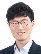 [애널리스트의 마켓뷰]연준의 ‘매파적 인하’ 경계 완화