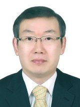 ‘초국가 범죄’에 맞서는 마약단속 국제공조[기고/이명구]