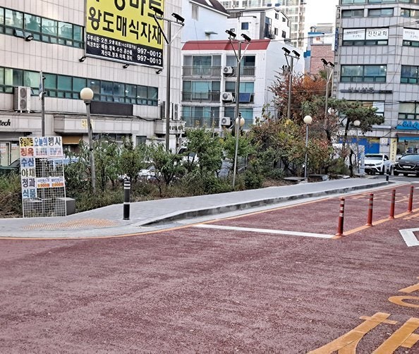 [도봉구] 구민이 SOS 요청하면 구청장 출동