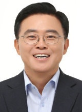 서울 자치구 첫 ‘AI 조례’ 제정, 행정혁신 앞장 [기고/진교훈]