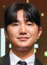 [스포츠 단신]옥태훈 PGA투어 입성 실패… Q스쿨 92위로 탈락