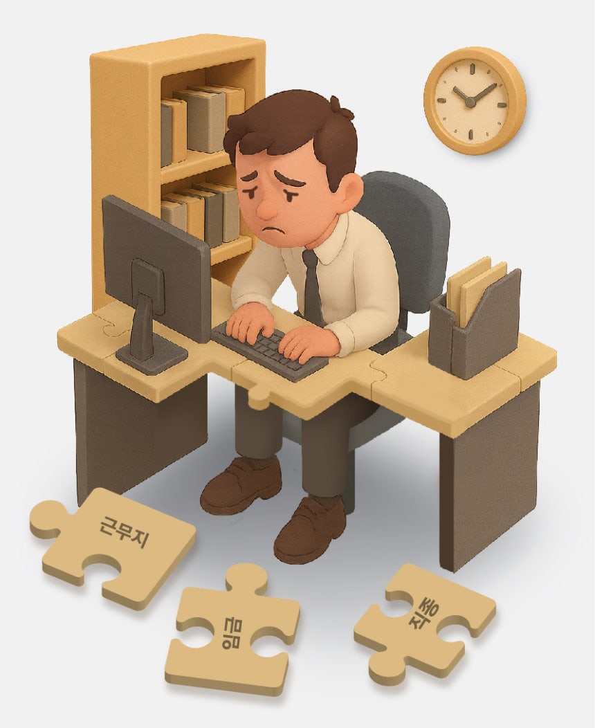 비트코인 구매 방법 디시 5G 시대 감정 관리: 인식, 이해 및 응용