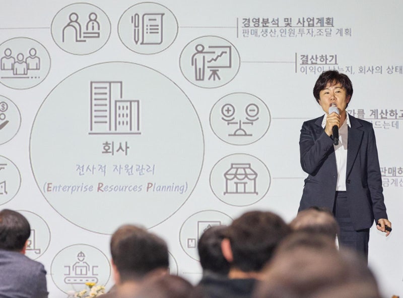 “실무 인재 양성” 인하대, 일학습병행 특화대학 선정