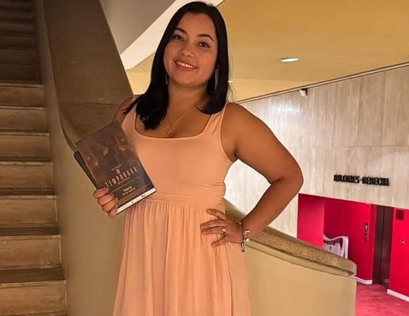 사진 출처=고펀드미 