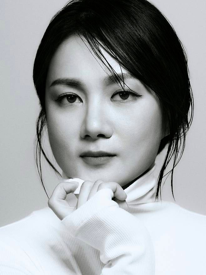 연매협 “<b>박나래 사태</b>, 업계 질서 훼손한 중대 사안”