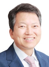 [동아시론/박남기]‘논란’ 꼬리표 붙는 수능, 문제는 난이도 아닌 설계다