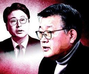 “그 소를 돌로 쳐 죽일 것이고 임자도 죽일 것” [횡설수설/윤완준]