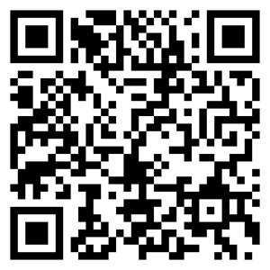 치매 발병전 스스로 후견인 지정, 한국 229명 vs 일본 12만명[히어로콘텐츠/헌트]