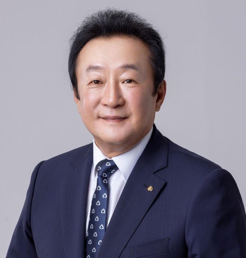 새마을금고중앙회 김인 회장 연임