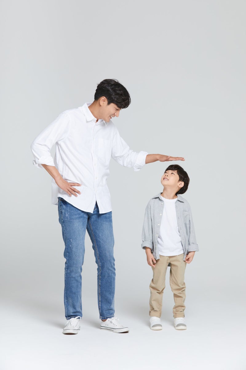 지난해 육아휴직 3명중 1명꼴 ‘아빠’