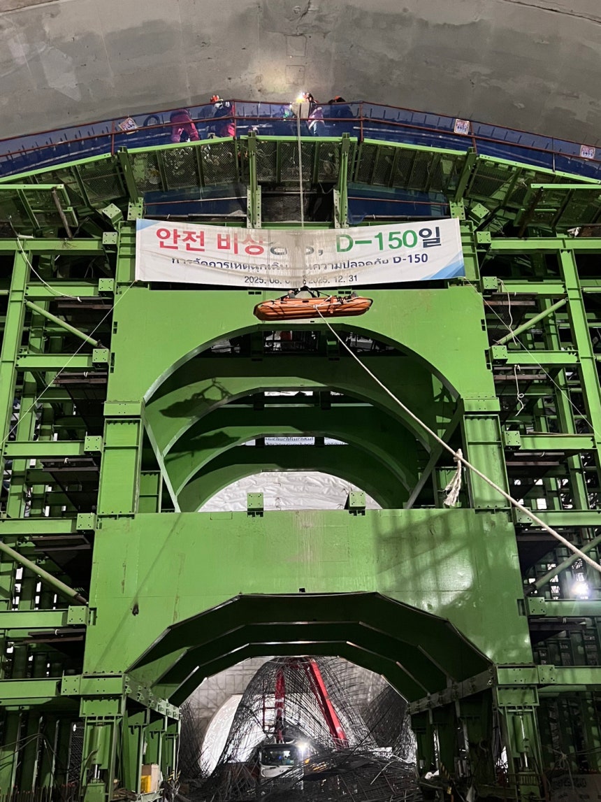 Stake 디시 을 활용한 효율적인 방법: 시간과 비용 절약 - 실용적인 접근법