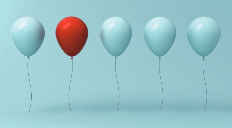 [HBR 인사이트]프로젝트를 줄여야 성과가 나온다