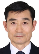 한미 동상이몽의 핵잠, ‘동주공제’로 설계할 때[기고/양용모]