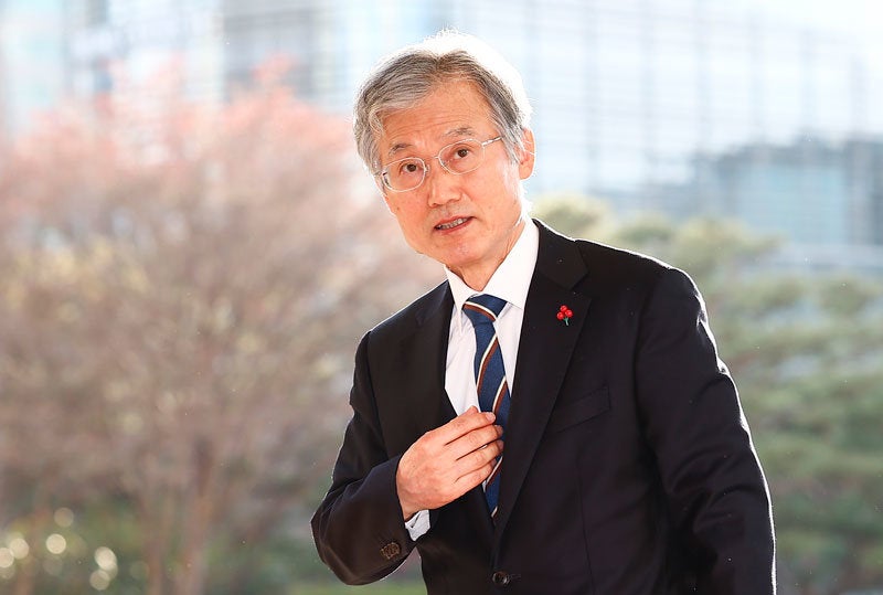 [사설]대법 “예규로 내란재판부 설치”… 이제 논란 끝내야 한다