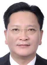 [경제계 인사]대한주택건설협회장 김성은씨 外