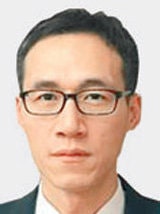 [우병탁의 절세통통(㪌通)]상속-증여 전 사전 감정평가 고려해야