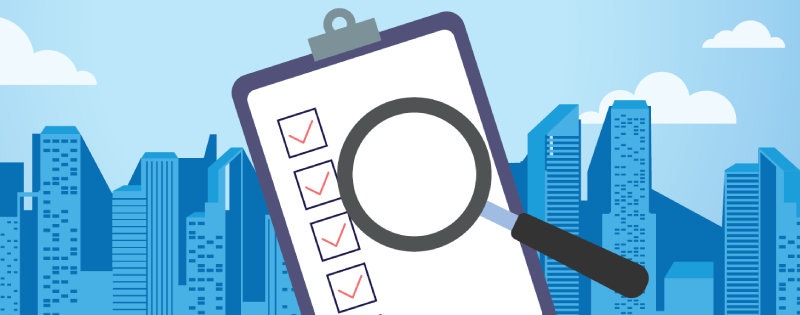 내년부터 자금조달계획서에 사업자대출 따로 기재[부동산 빨간펜]