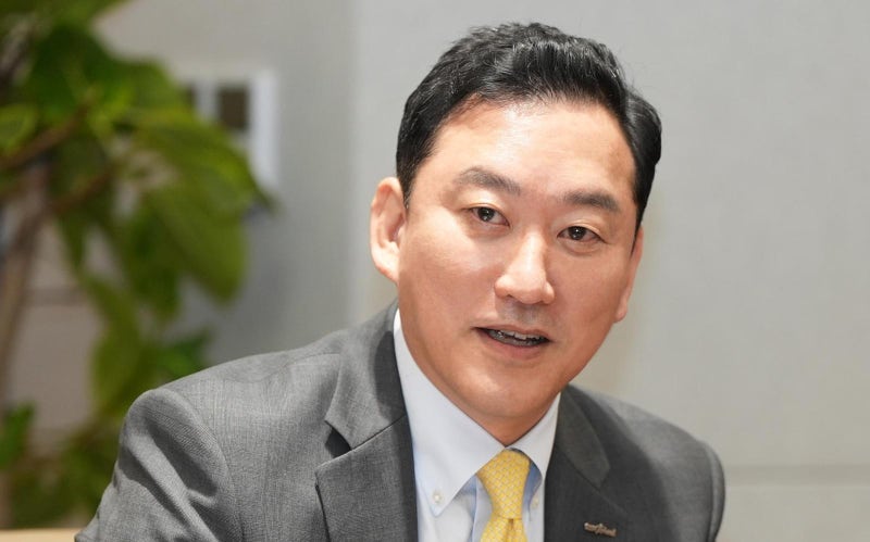 ‘원금 보장+투자’ IMA 첫 출시… 한투 “年 4%대 수익 목표”