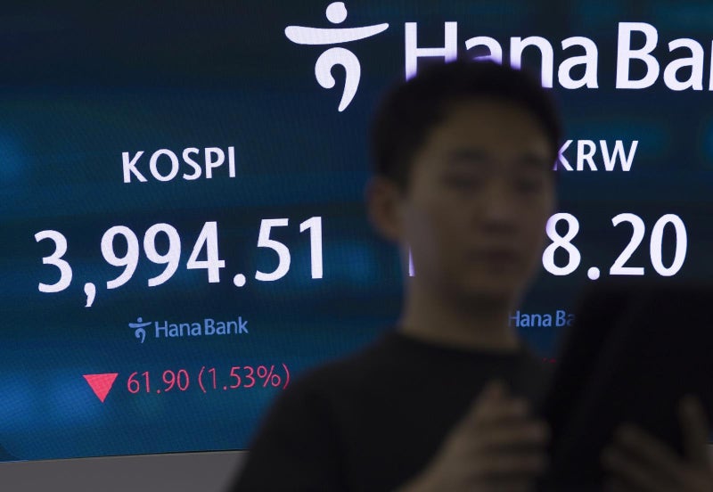 개미 10명중 7명 “올해만 같아라”