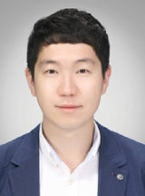 [동서남북/김화영]4개월째 못 푸는 ‘탈북민 피살’ 미스터리