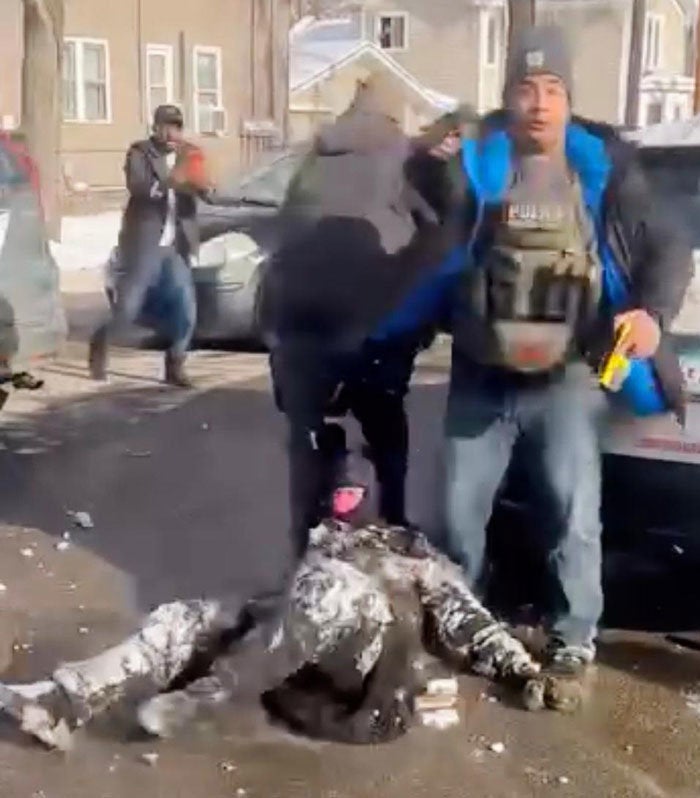 美 “매달 귀화자 100∼200명 시민권 박탈”