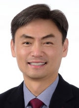 한동대 총장 박성진 씨