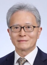 중앙대 총장 박세현 씨