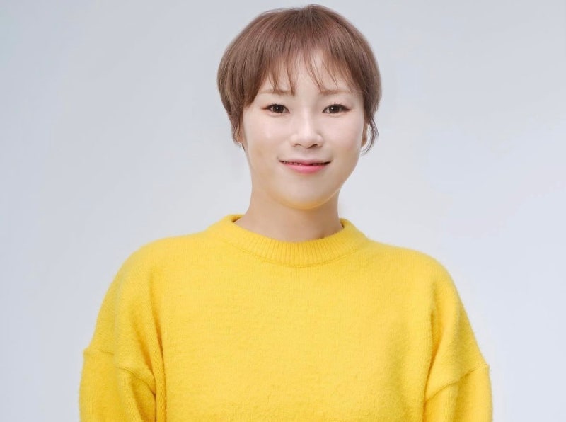 <b>입짧은햇님</b>도 모든 <b>활동 중단</b>…‘주사이모’ 논란에 “깊이 반성”