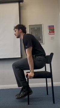 2�ʸ��� �弳�� �ϸ� ���� �ȱ�����⸦ �� �� ���� �ɷ��� �� ���Ҵ�. �Ƹ޸�ĭ �����ݷ�����Ʈ ����.