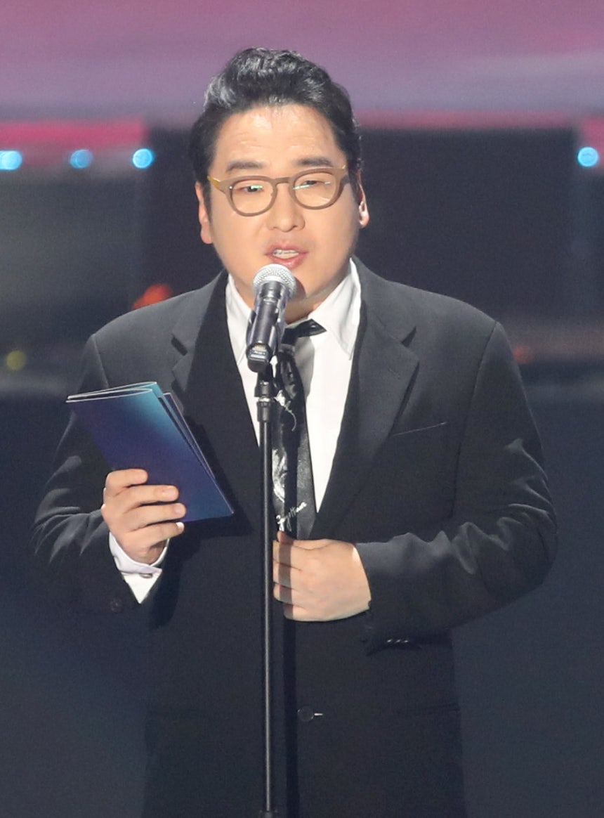 작곡가 윤일상.2023.2.18/뉴스1