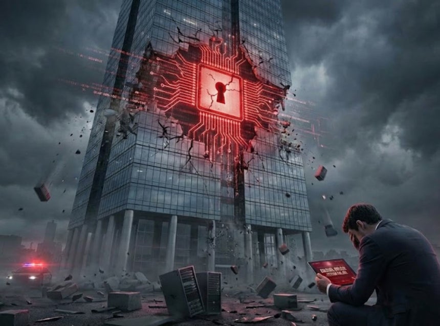 출처=제미나이로 이미지 생성 / 출처=IT동아