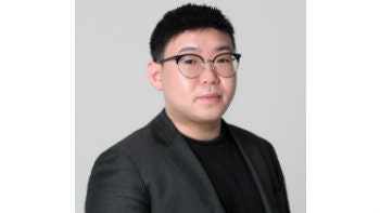 [오늘과 내일/이상환]‘치매 머니 사냥’, 컨트롤타워 만들어 대응해야