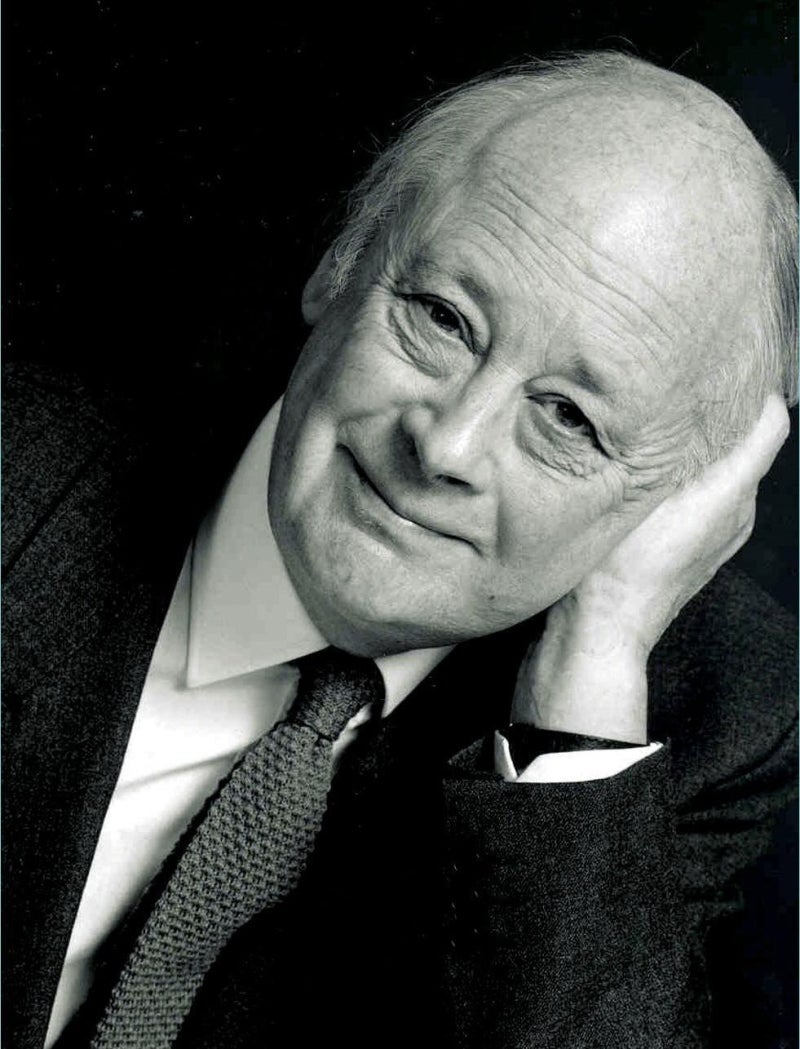 [책의 향기]당신의 묘비에 어떤 문구가 새겨지길 원하는가