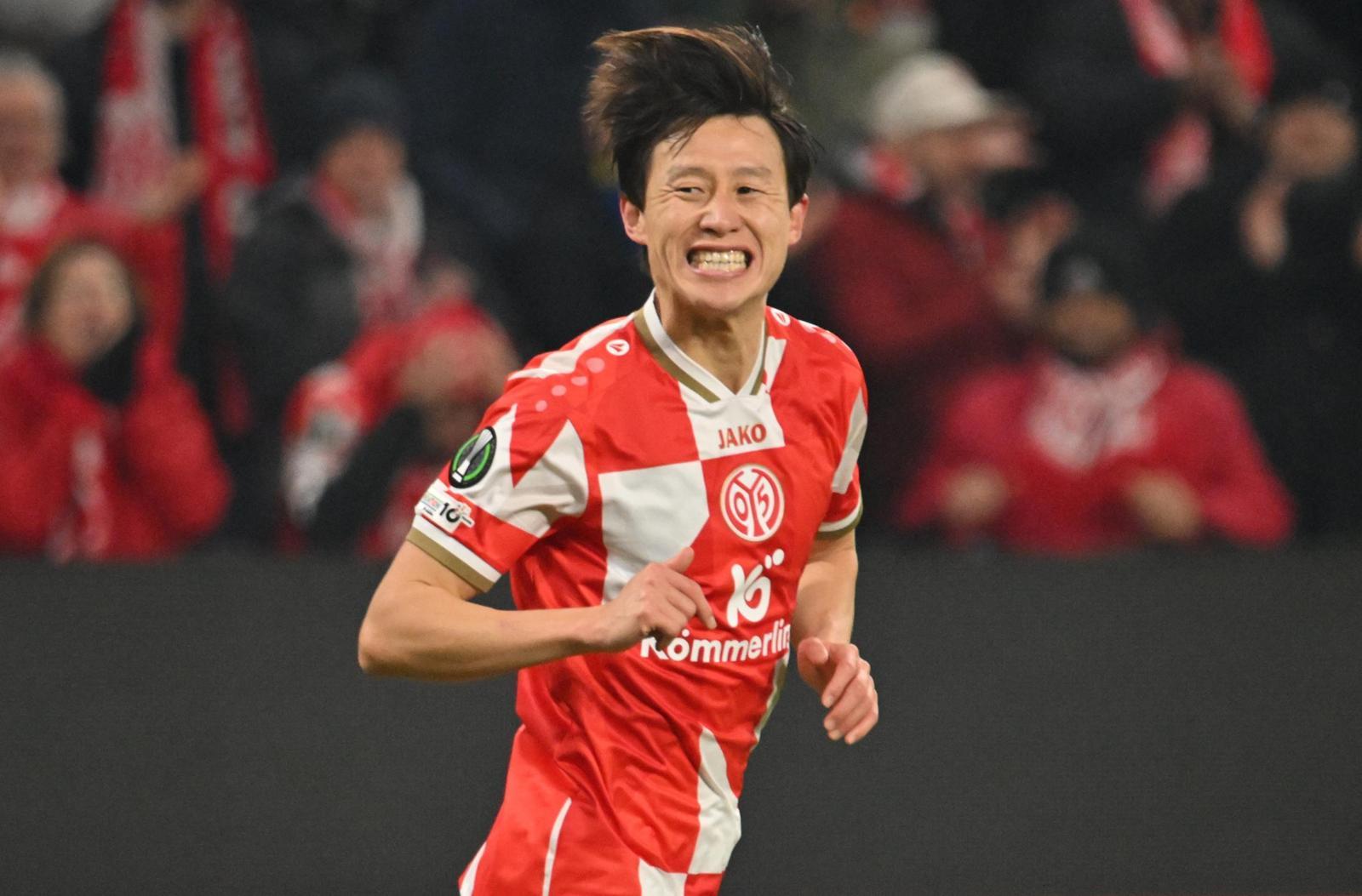 이재성 원맨쇼… 결승골 도움 이어 PK도 얻어