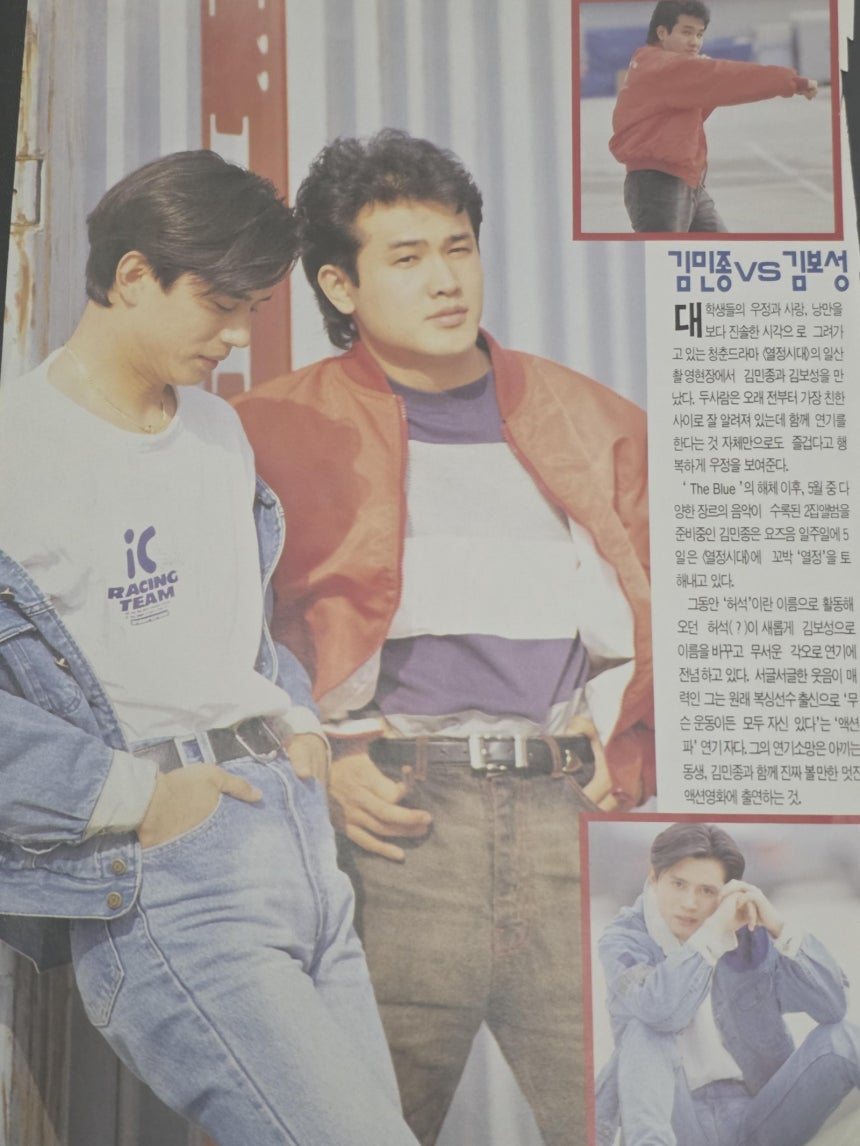 비트코인 매립지 에서 성공하는 방법: 전문가들의 조언 - 성공을 위한 필수 요소