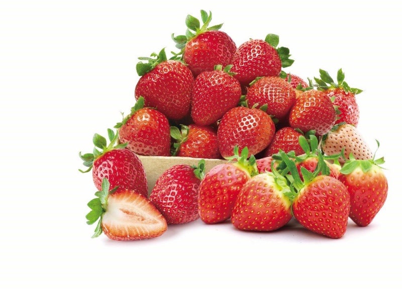 갱년기를 버티게 할 음식, 힘들게 할  음식[정세연의 음식처방]