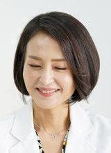 정세연‘식치합시다 한의원’원장