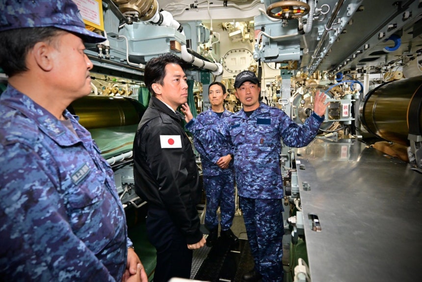 ��ó=������� ������ X