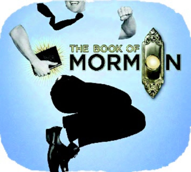 은유로서의 종교[내가 만난 명문장/원종원]