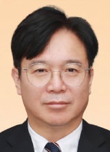 노동이 함께하고 사람이 중심 되는 AI 대전환[기고/김영훈]