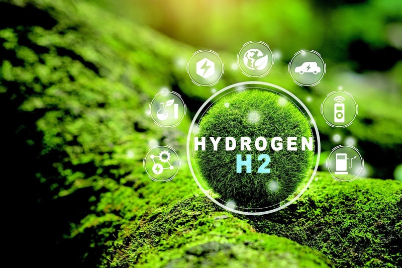 [DBR]‘무늬만 청정’에 지원… 길 잃은 수소 정책