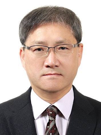 [기고/임수강]포용금융 강화, 경제 선순환 마중물 되길