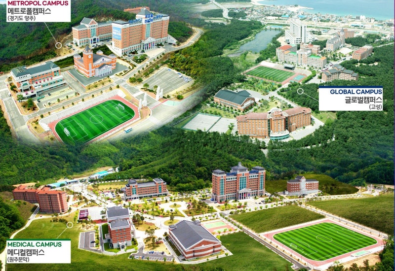 수능 70%-학생부 30% 반영… 최저학력 기준 없어