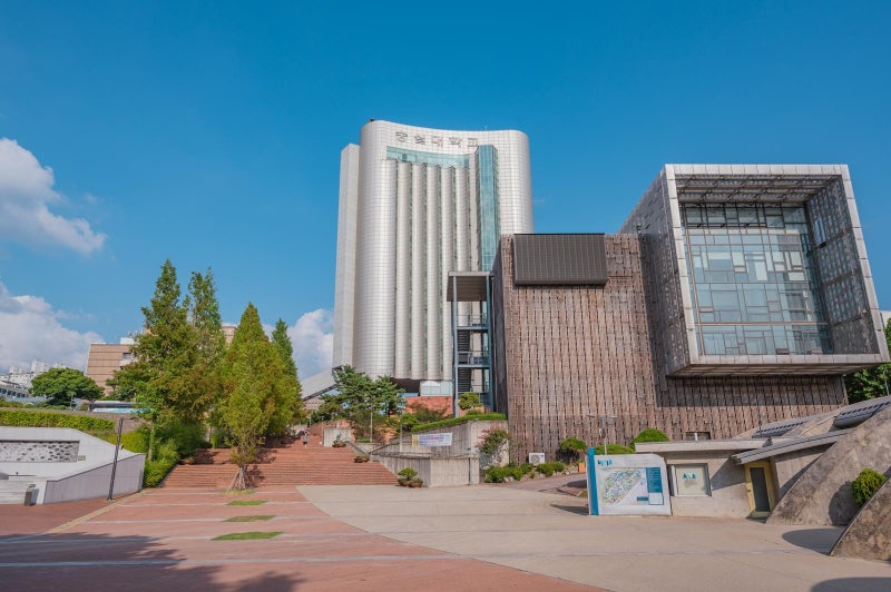 자유전공학부 356명, 인문-자연 분리 선발