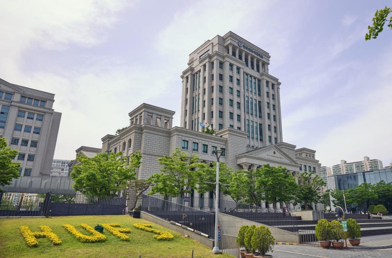 일반-정원 外 모두 ‘수능 100%’ 반영… 전공자율선택 모집 대폭 확대