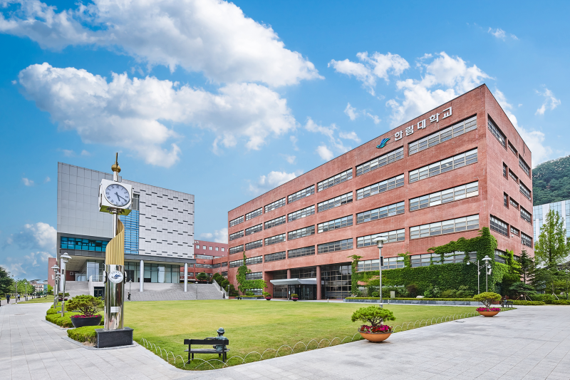 ‘소프트웨어-AI계열’ 통합 학부 출범… 46명 선발