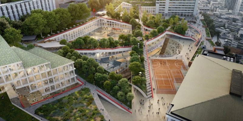 수능 지정과목 폐지…자연계열 미적-기하, 과탐 3% 가산