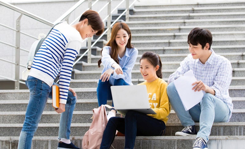 “역대급 불수능… ‘사탐런’이 정시 합격 가를 최대 변수”