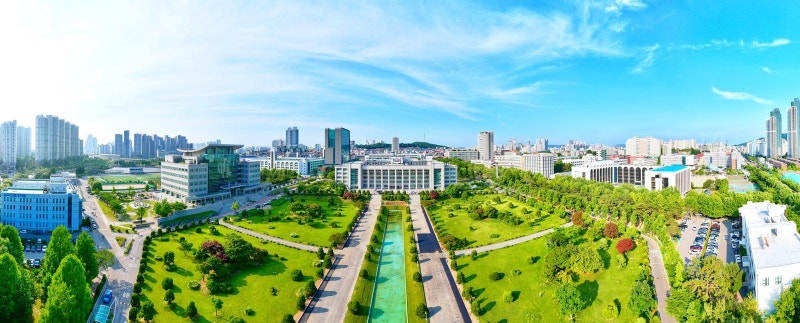 바이오식품공학과 신설… 창의융합형 인재 양성